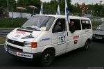 IMG_3471.JPG