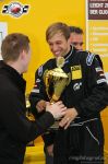 24h_rrf_2011_025.jpg