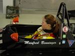 Formel_Jana_in_der_Box_im_Auto.jpg