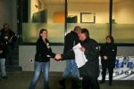 IMG_9969a.jpg