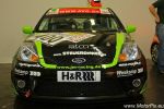 essen_motor_show_09_(c)bjoern_schueller_02.jpg