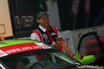 essen_motor_show_09_(c)bjoern_schueller_04.jpg