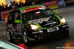 essen_motor_show_09_(c)bjoern_schueller_05.jpg