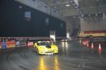 halle7_003.jpg
