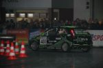 halle7_016.jpg