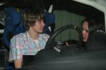 IMG_2670.JPG