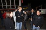 IMG_4164.JPG