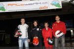 IMG_4242.JPG