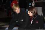 IMG_4282.JPG