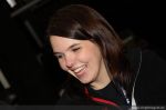 IMG_4286.JPG