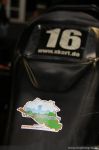 IMG_4289.JPG