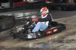 IMG_4383.JPG