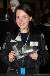 IMG_4472.JPG