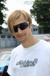 IMG_5776.JPG