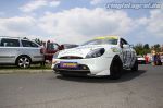 IMG_5791.JPG