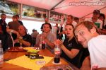 IMG_6360.JPG