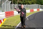 unfall_6h_rennen_09_008.jpg