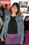 IMG_9095.JPG