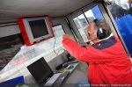vln_20091003_010.jpg