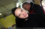 IMG_1601.JPG
