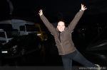 IMG_1676.JPG