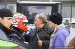 IMG_1722.JPG