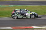 IMG_2041.JPG