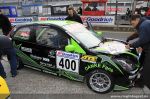 10vln_001.jpg