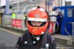 10vln_003.jpg