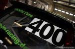 10vln_005.jpg
