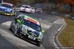 10vln_006.jpg