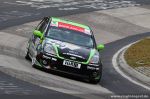 10vln_008.jpg