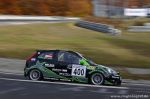 10vln_009.jpg
