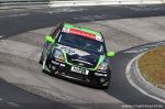 10vln_010.jpg