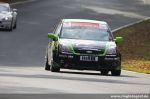 10vln_012.jpg