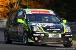 10vln_013.jpg