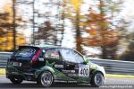 10vln_014.jpg