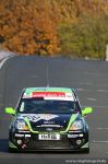 10vln_015.jpg
