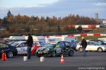10vln_022.jpg