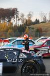 10vln_023.jpg