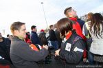 10vln_024.jpg
