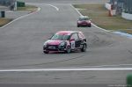 IMG_5392.jpg