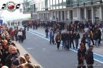 vln_20110514_753.jpg