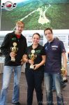 vln_20110528_592.jpg
