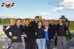 05vln11_010.jpg